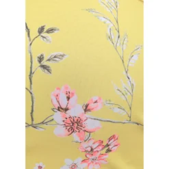 Sunseeker Bügel-Bandeau-Bikini-Top »Ditsy«, Mit Häkelkante -Angebote Bade Fein Store 4d8f58406867a0023a4a7d62747f38bd