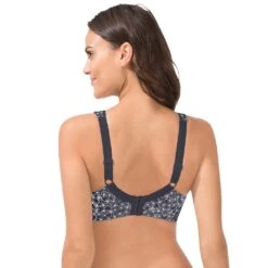 Susa Bügelloser BH, (2 Tlg.) -Angebote Bade Fein Store 4da96114a1a7acf34fe5c9b4a84abf51