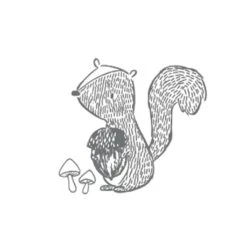 Liliput Body »Happy Baby«, Mit Druckknöpfen Im Schritt -Angebote Bade Fein Store 4dc9d58cb2fad06415a284bf1653411f