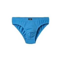 H.I.S Slip, (Packung, 5 St.), Für Jungen, Bequemer Basic Für Jeden Tag -Angebote Bade Fein Store 4dcee802e4047f3f8efe10dfef891a32