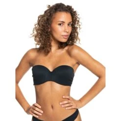 Angebote Bade Fein Store -Angebote Bade Fein Store 4e6d397b6005af08f58df7c105b826e6