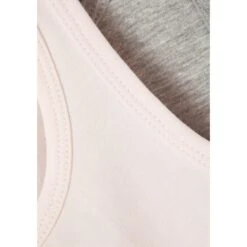 Name It Unterhemd »NMFTANK TOP 2P«, (Packung, 2 St.) -Angebote Bade Fein Store 4e8b2d3fa3e5fded6c08c3c4ba63afcb