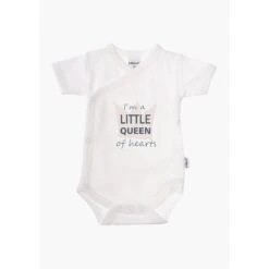 Liliput Body »Little Queen«, Mit Praktischer Druckknopfleiste -Angebote Bade Fein Store 4ea562a56e9bbff9d3ac1e3e0a47fd0c