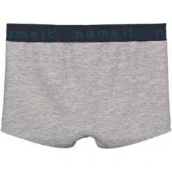 Name It Boxer »NKMBOXER 3P CORSAIR GAMING NOOS«, (Set, 3 St., 3er-Pack) -Angebote Bade Fein Store 4ec950fc5a74b0060bc8462cdcc8b358