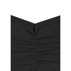 Buffalo Bustier, (Packung, 2 Tlg.), Mit Verstellbaren Trägern -Angebote Bade Fein Store 4eca4b0e0505b6f8248c6550719187b6