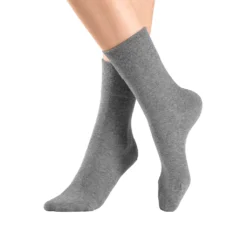 H.I.S Socken, (6 Paar), Mit Komfortbund Auch Für Diabetiker Geeignet -Angebote Bade Fein Store 4ed950adf43979cf8f7e1d2b8b30dcbd