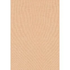 Petite Fleur String, (Packung, 10 St.), In Schönen Basic-Farben -Angebote Bade Fein Store 505be7215b61270ceac12390d4a58cf0