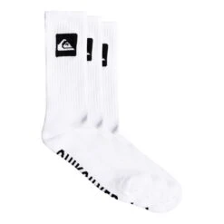 Quiksilver Socken »3 Pack«