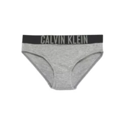 Calvin Klein Bikinislip »Intenese Power«, (2 St.), Für Mädchen -Angebote Bade Fein Store 50c5936ea8f72d033a2529297cc7ae83