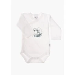 Liliput Body, Mit Praktischer Druckknopfleiste -Angebote Bade Fein Store 512863f035dd22550f0b5070bcd5b4cd