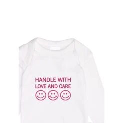 Liliput Body »Tiny Human«, (2 Tlg.), Mit Praktischem Amineck-Ausschnitt -Angebote Bade Fein Store 51f64a9773ae80abf61a2a39489b654d