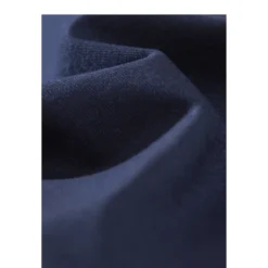 Trigema Schlafanzug -Angebote Bade Fein Store 52174fafdaf89dd6eeadad4a0f513549