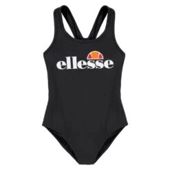 Ellesse Badeanzug »WILIMA SWIMSUIT«