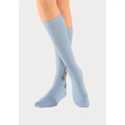 H.I.S Kniestrümpfe, (5 Paar), Mit Eingestricktem Motiv 11 H.I.S Kniestrümpfe, (5 Paar), Mit Eingestricktem Motiv -Angebote Bade Fein Store 5328b2fb9a3ba1ea36a7cc3f52d815bb