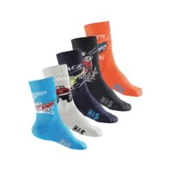 H.I.S Socken, (5 Paar), Mit Automotiven -Angebote Bade Fein Store 533feddfe0b2a32503143e12b0758bd2