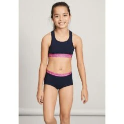 Name It Slip, (Packung, 2 St.)