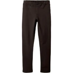 Name It Sweatleggings »NKFJAVI SOLID SWE LEGGING« -Angebote Bade Fein Store 537772ce7996743c2a1bbd4771d0e130