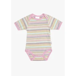 Liliput Body, Mit Niedlichem Design -Angebote Bade Fein Store 54a62da7604ed32c1172a53d1799d4b7 3