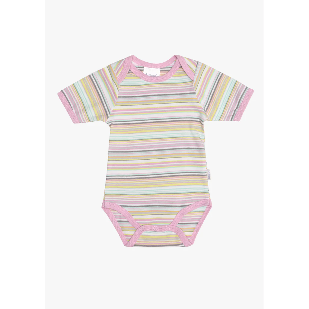 Liliput Body, In Niedlichem Design 4 Liliput Body, In Niedlichem Design – Bild 4