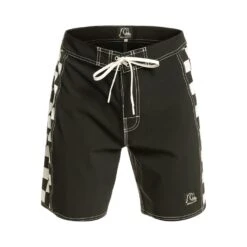 Quiksilver Boardshorts »Original Arch 18"«