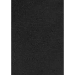 Nike Badeshorts »NESSB866 370 Green«, Mit Markenlogo -Angebote Bade Fein Store 54db692f2b8227463bcc63841dff851d