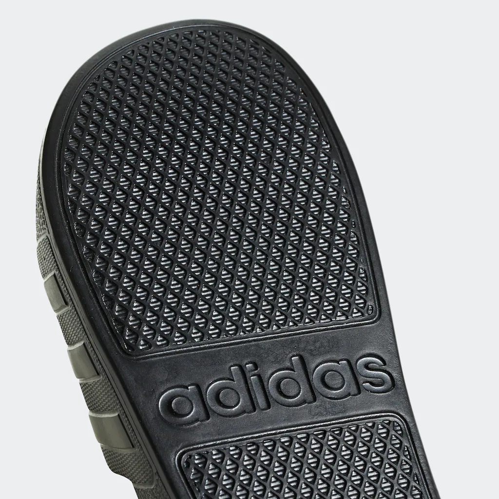Adidas Sportswear Badesandale »AQUA ADILETTE« 6 Adidas Sportswear Badesandale »AQUA ADILETTE« – Bild 6
