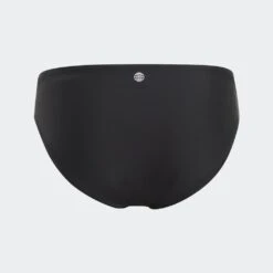 Adidas Performance Bustier-Bikini »BIG BARS LOGO BIKINI«, (Set) -Angebote Bade Fein Store 5552b9547c2f76ca744f28e44351c6c2