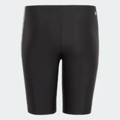 Adidas Performance Badehose »CLASSIC 3-STREIFEN JAMMER-«