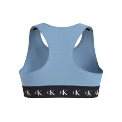 Calvin Klein Bralette »3PK BRALETTE«, (Packung, 3 Tlg., 3er-Pack), Mit Markenlabel Am Bund -Angebote Bade Fein Store 56b20cb4eb5de95bd226b98d75b92b17