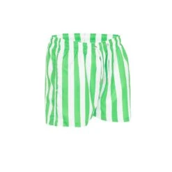 RedBridge Badehose, Streifen -Angebote Bade Fein Store 570510dfeb34ba95d1db9f670c8b7c9c