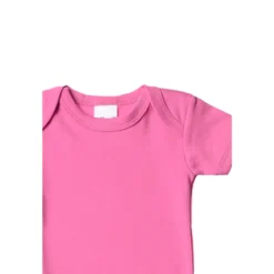 Liliput Body »Regenbogen«, (2 Tlg.), Mit Praktischen Druckknöpfen Im Schritt -Angebote Bade Fein Store 576014f38814679a23e65e7d4f4acc68