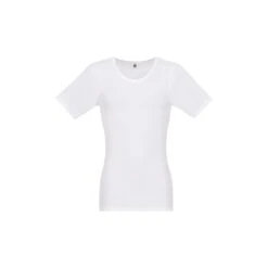 Trigema Unterhemd -Angebote Bade Fein Store 57e898c025a85354166f1ee9dfac7e70