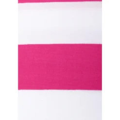 Bench. Bandeau-Bikini, Mit Trendigen Streifen -Angebote Bade Fein Store 580471823c1b52988a17b04781750777