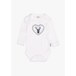 Liliput Body »Lausbub«, (2 Tlg.), Mit Trachten-Print -Angebote Bade Fein Store 585232cbd4699ce4287fb2d127eee2a6