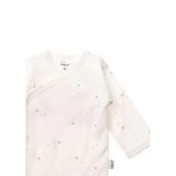 Liliput Body, Mit Niedlichem Sterne-Print -Angebote Bade Fein Store 58a8e723fccad2c5b48ea1628a954a00