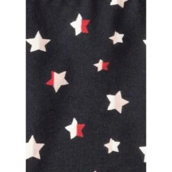 Schiesser Slip, Bedruckt Und Uni -Angebote Bade Fein Store 58bbc3e3d6ef9bff9d94d2e78d5ffd58