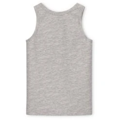 Name It Unterhemd »NMFTANK TOP 2P«, (Packung, 2 St.) -Angebote Bade Fein Store 5928060bed0cd9910b37e8b23ebf9c3a