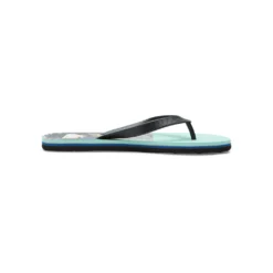 Quiksilver Sandale »Molokai Panel« -Angebote Bade Fein Store 5a0b091839136725b75d222508a39fc9