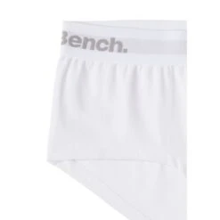 Bench. Panty, (Packung, 3 St.), Mit Logo-Webbund 10 Bench. Panty, (Packung, 3 St.), Mit Logo-Webbund -Angebote Bade Fein Store 5a283811e1c5392ccc1df8fffc35a1c5