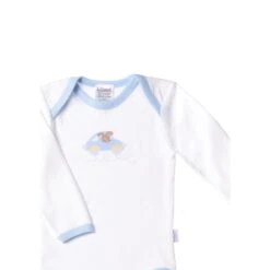 Liliput Body, (2 Tlg.), Mit Niedlichen Motiv-Prints -Angebote Bade Fein Store 5a6891b7f1328185a5fbd12faec09a48