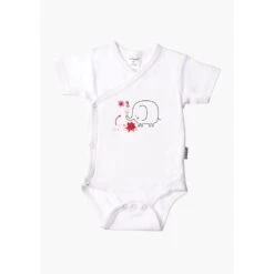 Liliput Body »Elefant«, Mit Niedlichem Frontdruck 11 Liliput Body »Elefant«, Mit Niedlichem Frontdruck -Angebote Bade Fein Store 5a81859565437ec96d57c9ecde354786