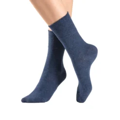 H.I.S Socken, (6 Paar), Mit Komfortbund Auch Für Diabetiker Geeignet -Angebote Bade Fein Store 5bb3af48d914532b54f1696e5ad3137c