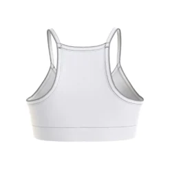 Calvin Klein Bralette »2PK BRALETTE-HERITAGE«, (Packung, 2 Tlg., 2er-Pack), Mit Markenlabel Am Bund -Angebote Bade Fein Store 5c1eb5e3872d3b0fc10ed512495f3799