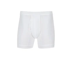 Trigema Schlüpfer -Angebote Bade Fein Store 5c3540098ed7a11925f4e5f7bc8da656