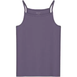 Name It Unterhemd »NKFSTRAP TOP 2P WINSOME FLOWER NOOS«, (Packung, 2er-Pack) -Angebote Bade Fein Store 5c48e2ee996fd27facedafd8cbd3196b