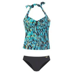 Angebote Bade Fein Store -Angebote Bade Fein Store 5cb76a60439d17983850df26ac24c6e5