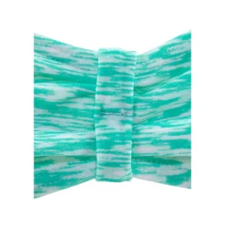 Venice Beach Bandeau-Bikini, In Melange-Optik -Angebote Bade Fein Store 5d02abe28ba9b7f57e9546194c6518fa