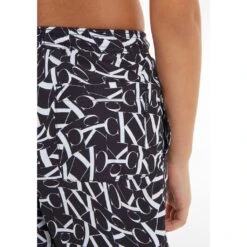 Calvin Klein Swimwear Badeshorts »MEDIUM DRAWSTRING-PRINT«, (1 St.) -Angebote Bade Fein Store 5d16d18db9d5c04b3c02c0fa6b936751