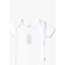 Liliput Body, Mit Niedlichen Designs 11 Liliput Body, Mit Niedlichen Designs -Angebote Bade Fein Store 5d45a2876b1b1827b75268e513ef0923