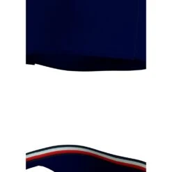 Tommy Hilfiger Swimwear Bustier-Bikini »BRALETTE SET«, (Set, 2 St.), Mit Tommy Hilfiger Markenlabel -Angebote Bade Fein Store 5dbe7a10116919bbe9631375a4b070fa